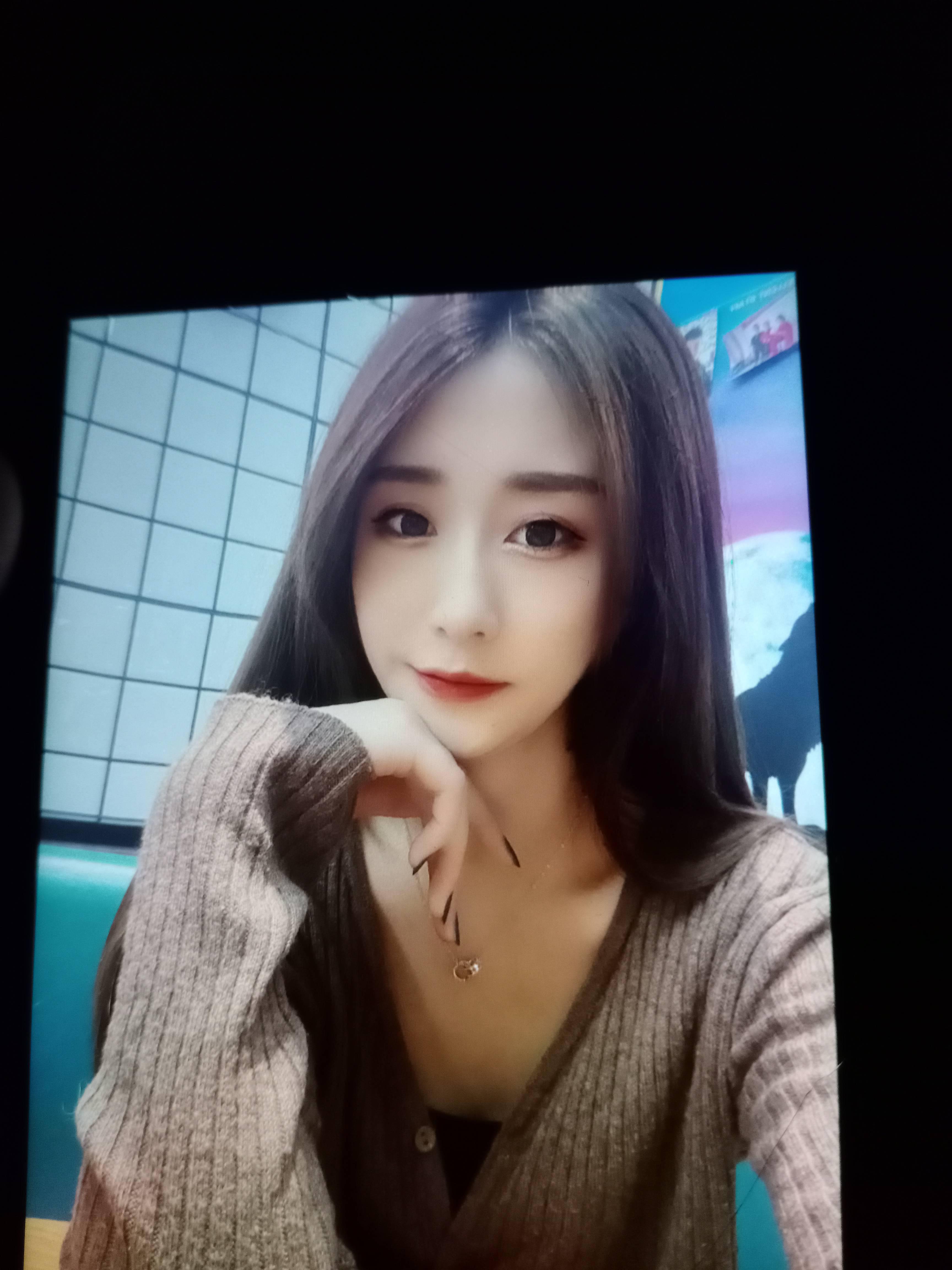 性感Sao货.丰满三点粉嫩狼友福利