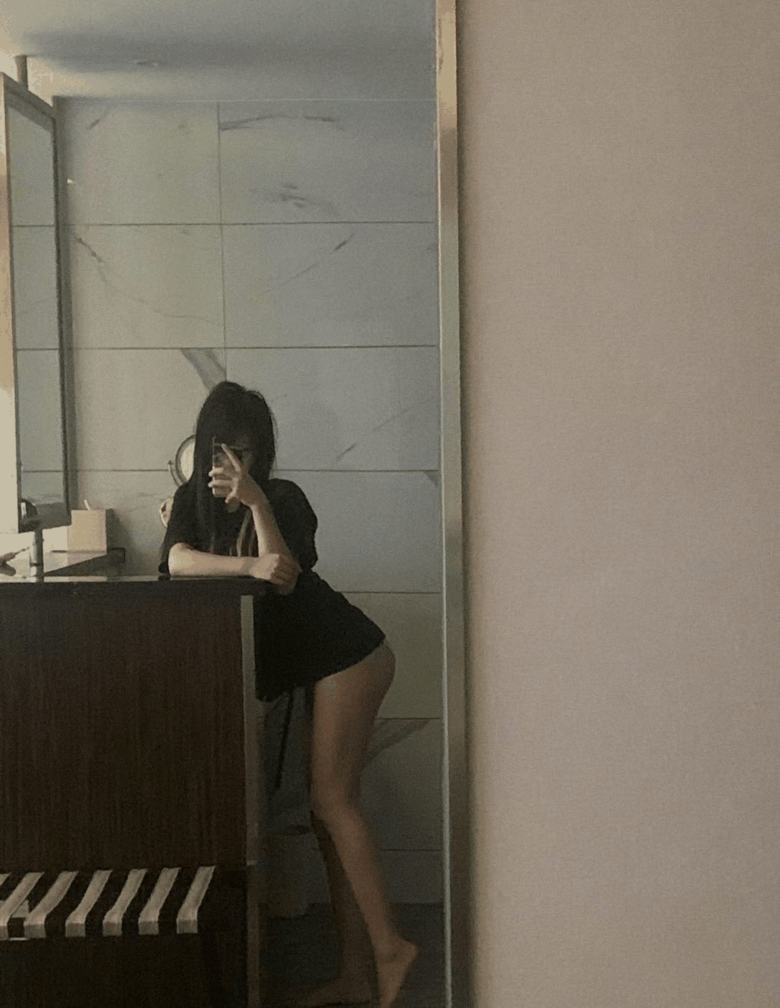 活好可约   可直接电联超爽体验免费