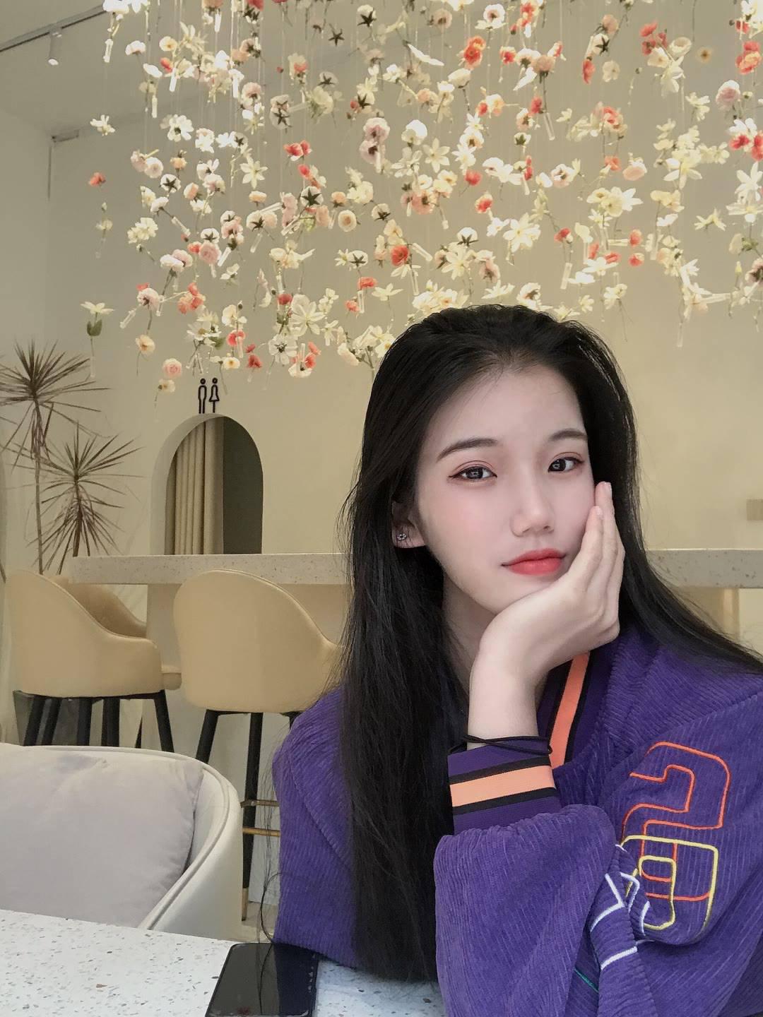 北京丰台漂亮悠悠