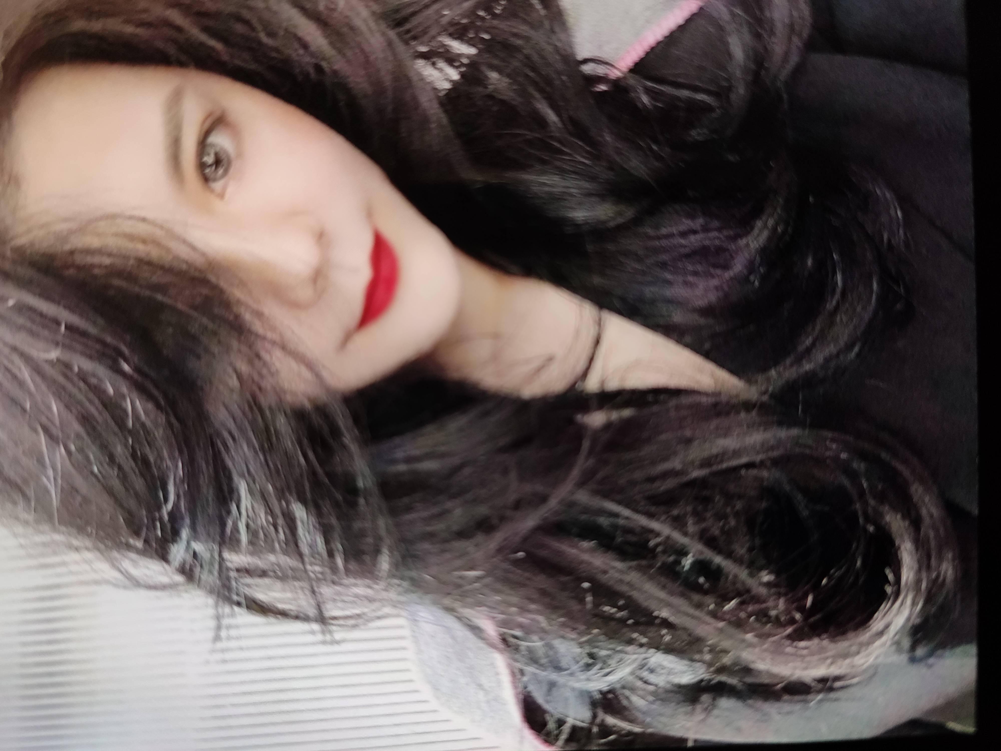 紧紧的夹得真舒服