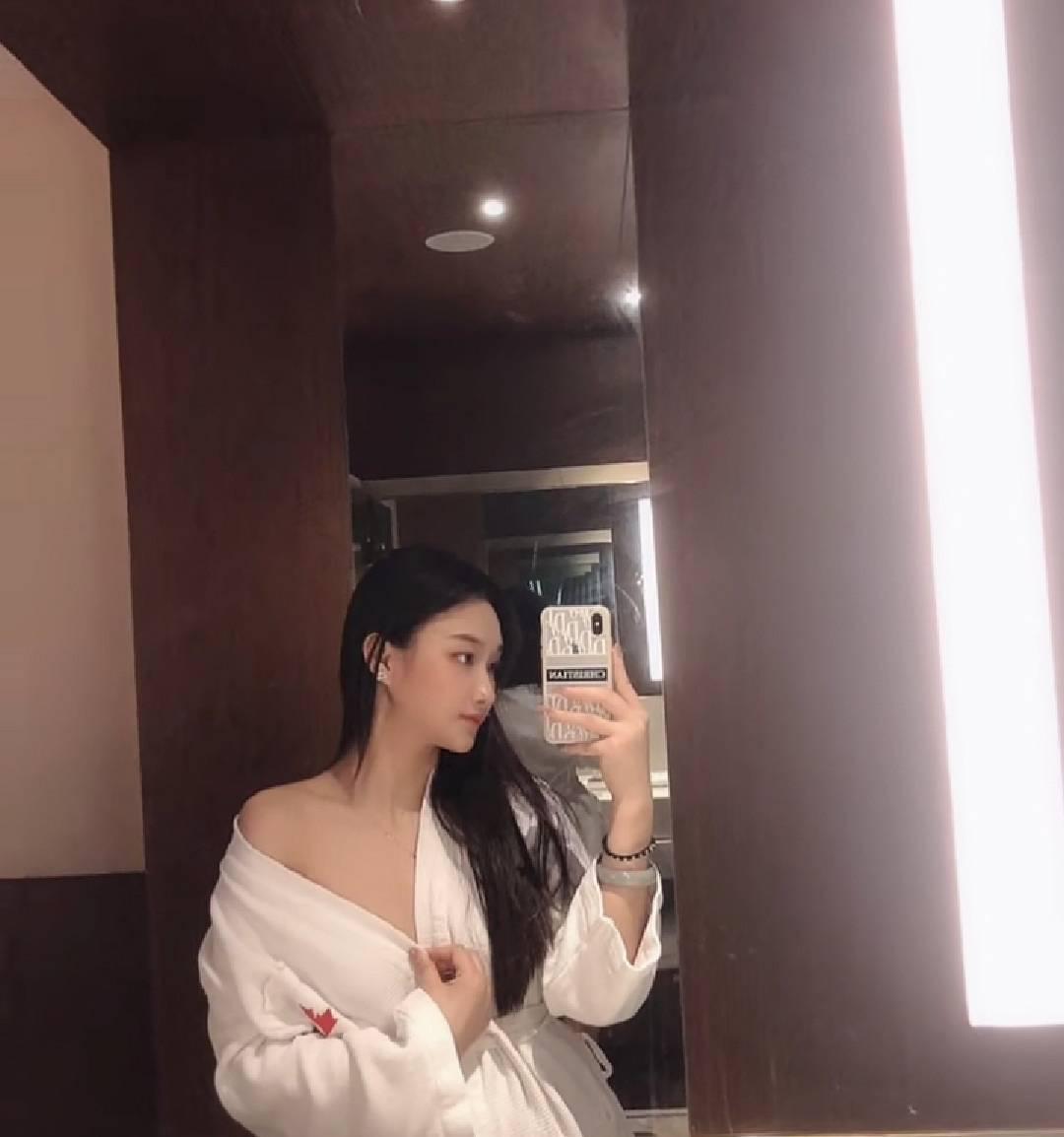 丰台区兼职小姐姐，性感，水多