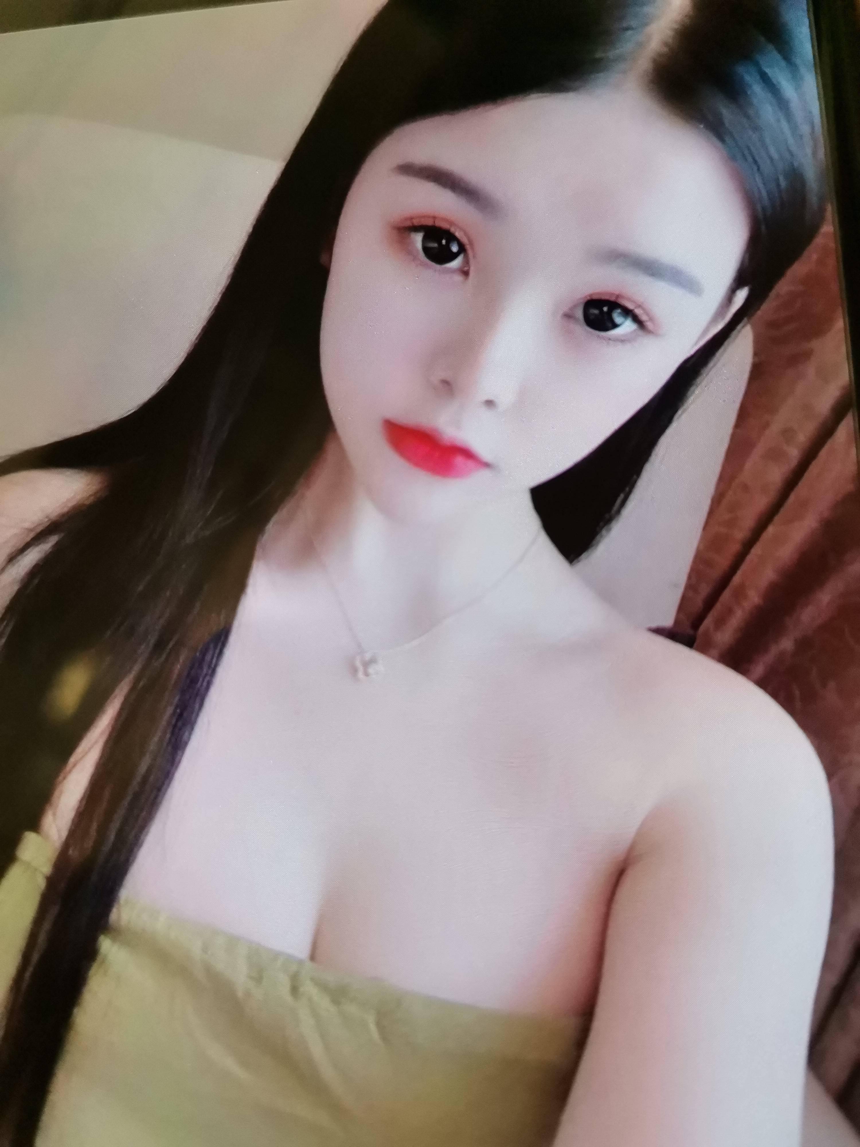 全国私人订制晓晓