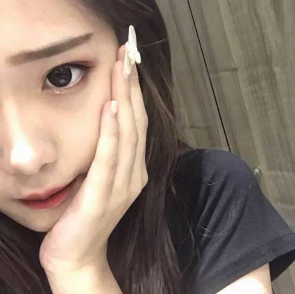 北京白虎多水妹妹