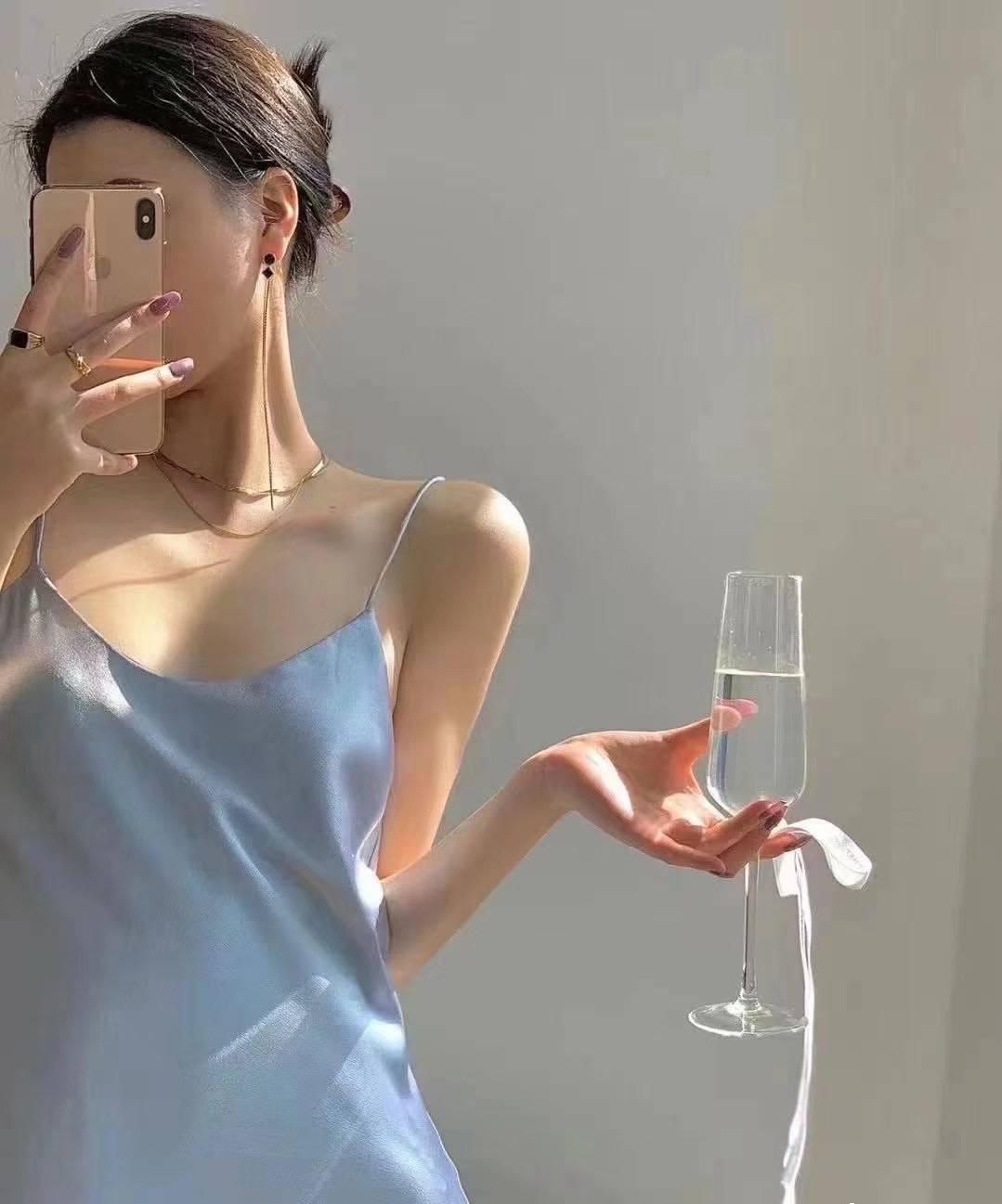 放心选，放心找，诚信第一。