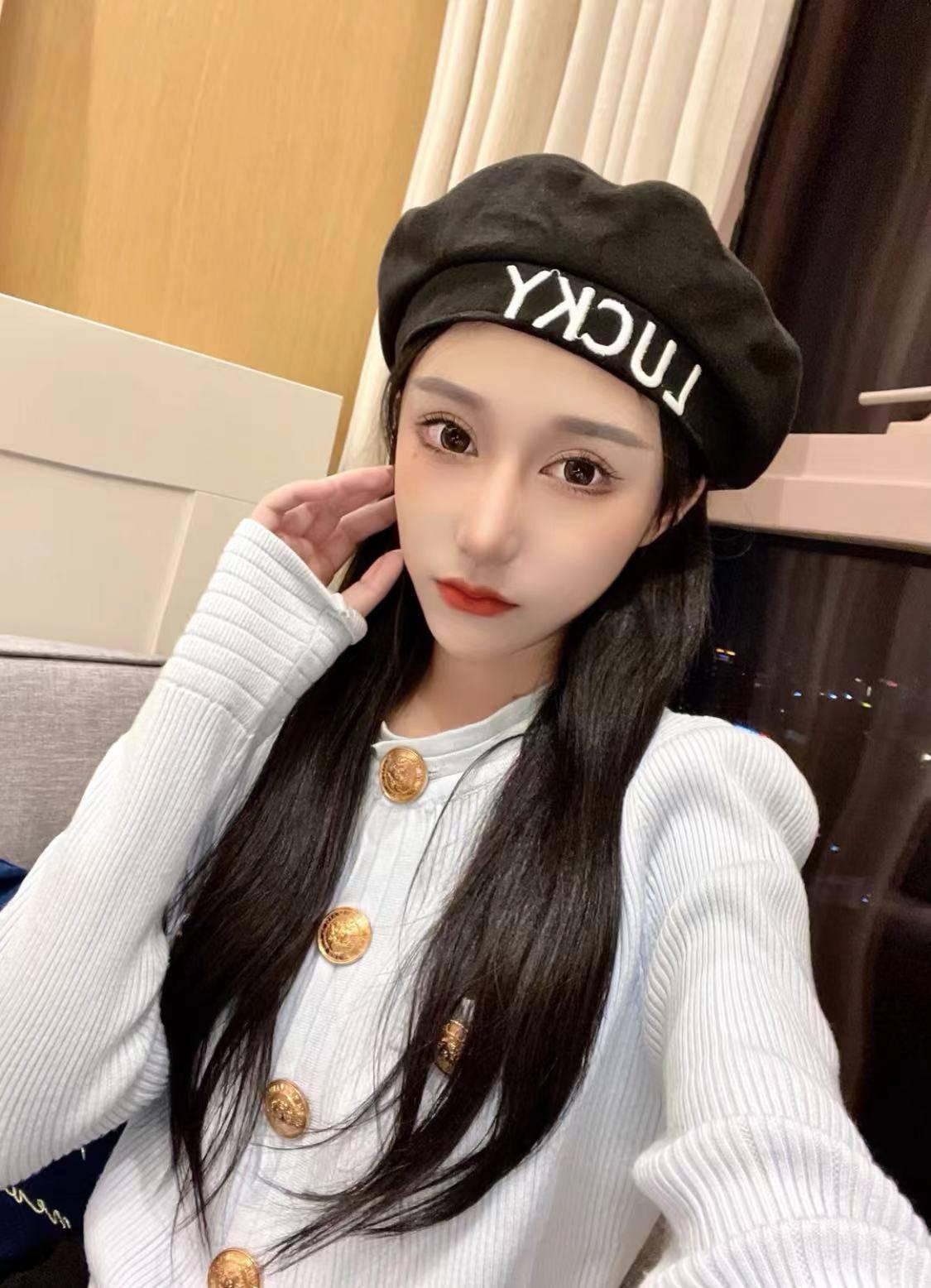 朝阳辣妹可上门