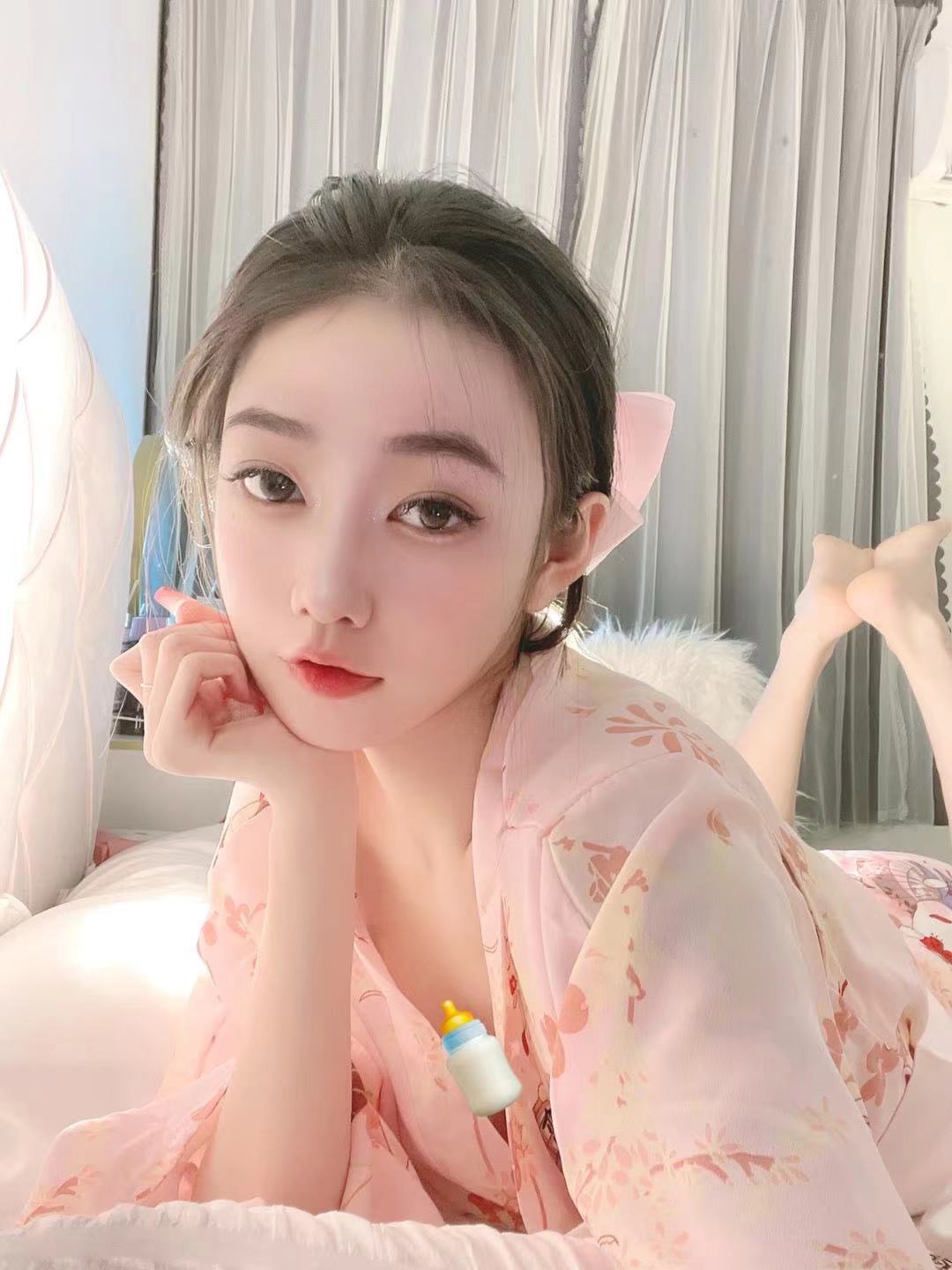 分享朝阳区漂亮妹妹兼职