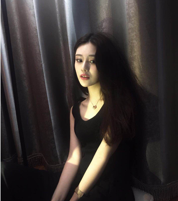 朝阳区新茶上市