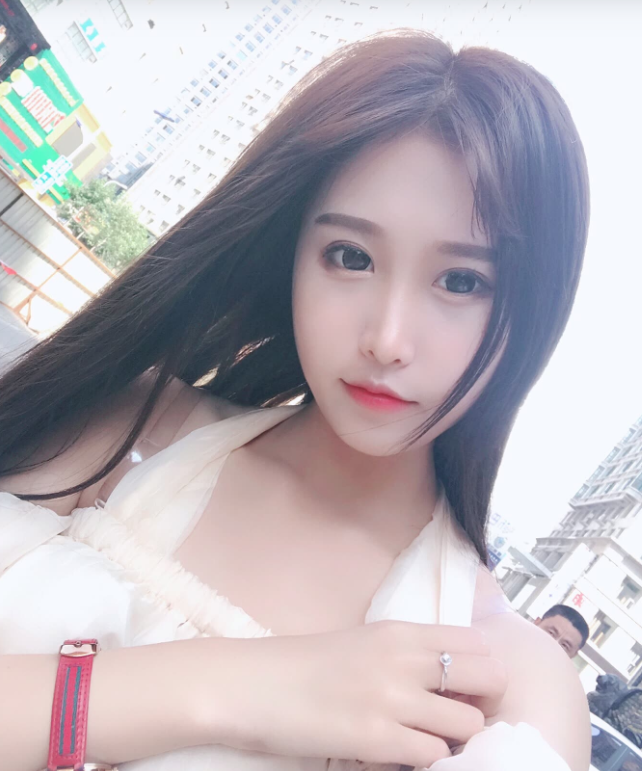 98年轻漂亮听指挥的嫩妹就是不一样