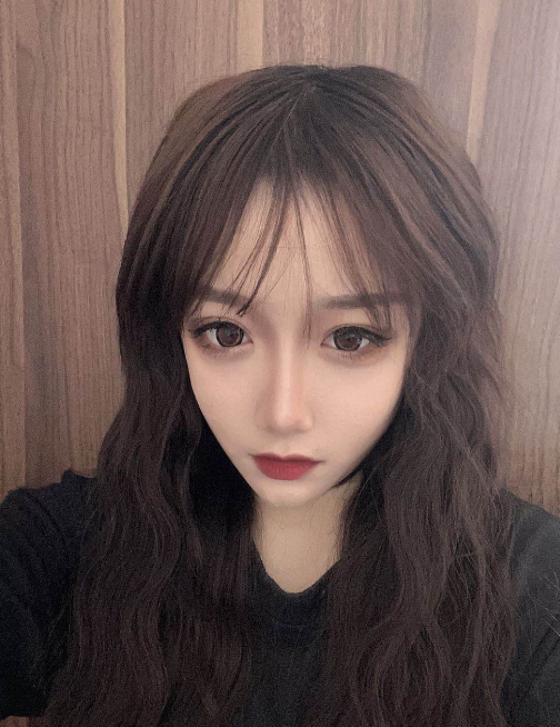 刚下水的妹子，活好 可肛