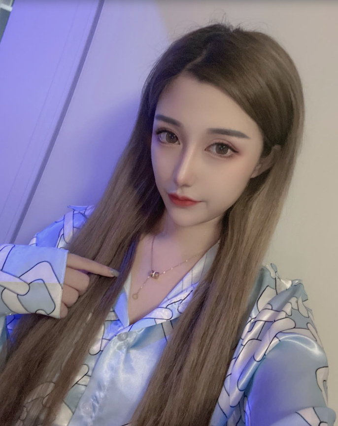 北京勾魂美女，上下粉嫩水多