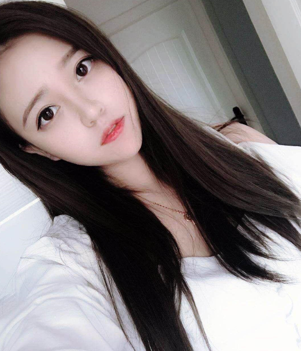 青年路附近 可可可以和雨果双飞