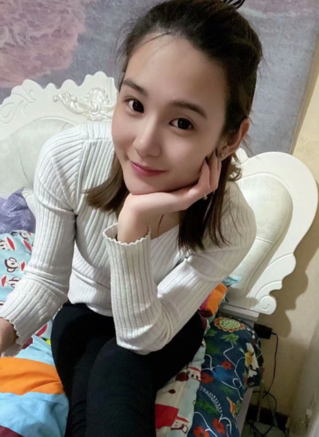 朝阳区 苗条小仙女琳琳