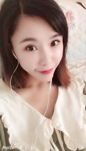 出击达官营红颜