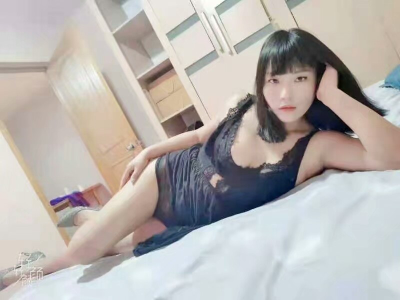 宋家庄 美女若干