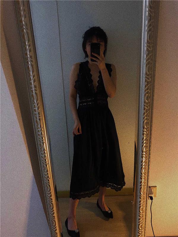 验证Sao妹小贝贝 上门艳美妞