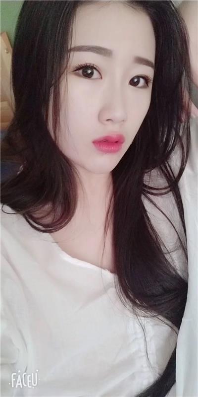 嫖干立水桥大胸奶女 楠楠