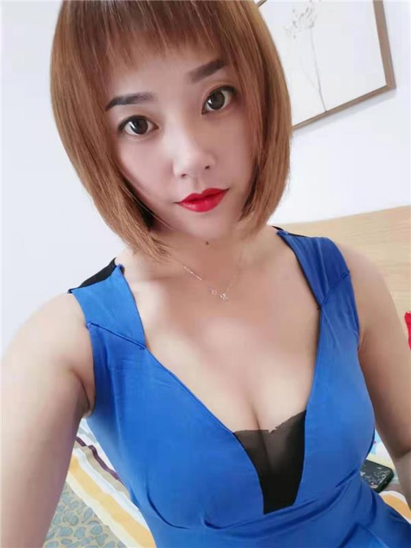 已验证：服务型风Sao小姐姐，颜值正